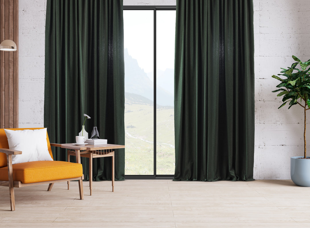 Bes Home Corp
Home Decor
Velvet
Curtains
Drape
Panel
Curtain Panel
Faux Velvet
Velvet Curtain
Luxury Velvet
Sale
Curtain
Multi Colors Curtain
Multi Sizes Curtain
100% Polyester
Polyester Curtains