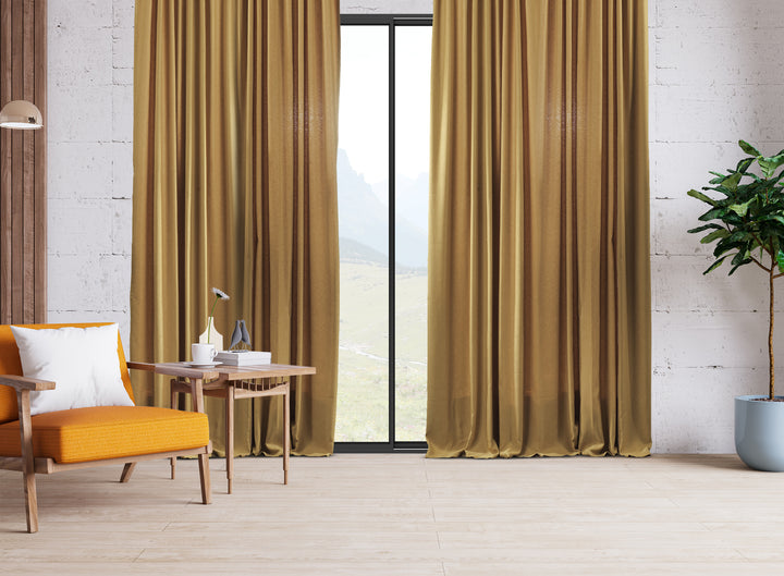 Bes Home Corp
Home Decor
Velvet
Curtains
Drape
Panel
Curtain Panel
Faux Velvet
Velvet Curtain
Luxury Velvet
Sale
Curtain
Multi Colors Curtain
Multi Sizes Curtain
100% Polyester
Polyester Curtains