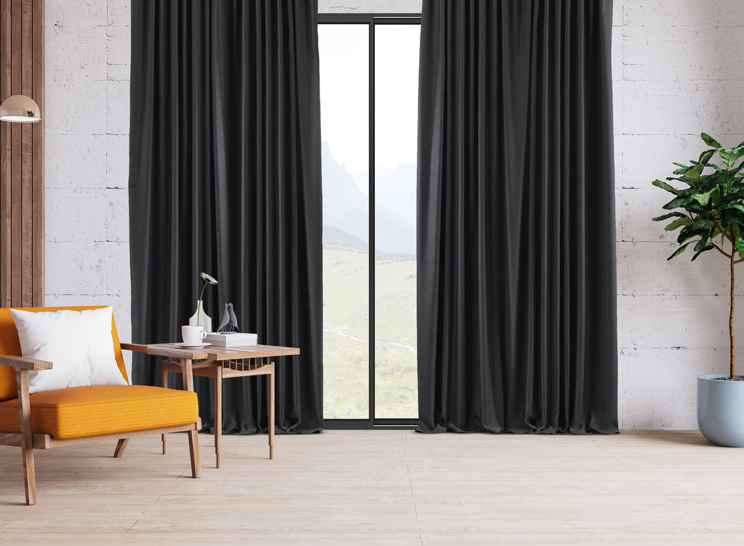 Bes Home Corp
Home Decor
Velvet
Curtains
Drape
Panel
Curtain Panel
Faux Velvet
Velvet Curtain
Luxury Velvet
Sale
Curtain
Multi Colors Curtain
Multi Sizes Curtain
100% Polyester
Polyester Curtains