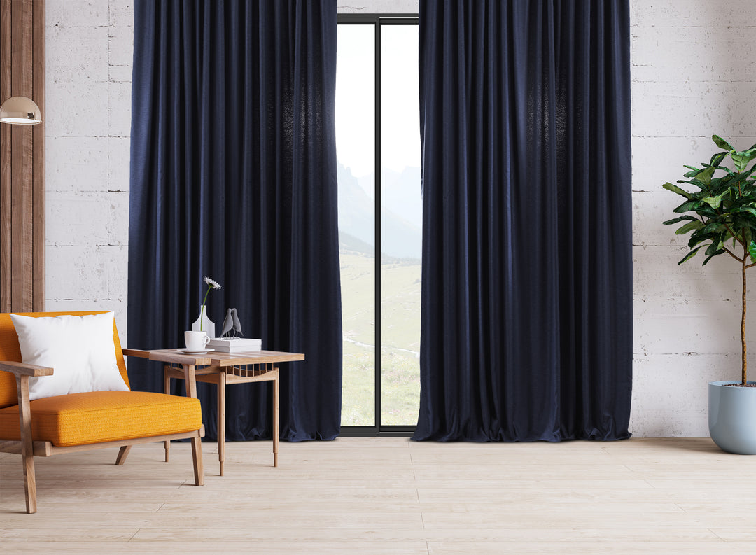 Bes Home Corp
Home Decor
Velvet
Curtains
Drape
Panel
Curtain Panel
Faux Velvet
Velvet Curtain
Luxury Velvet
Sale
Curtain
Multi Colors Curtain
Multi Sizes Curtain
100% Polyester
Polyester Curtains