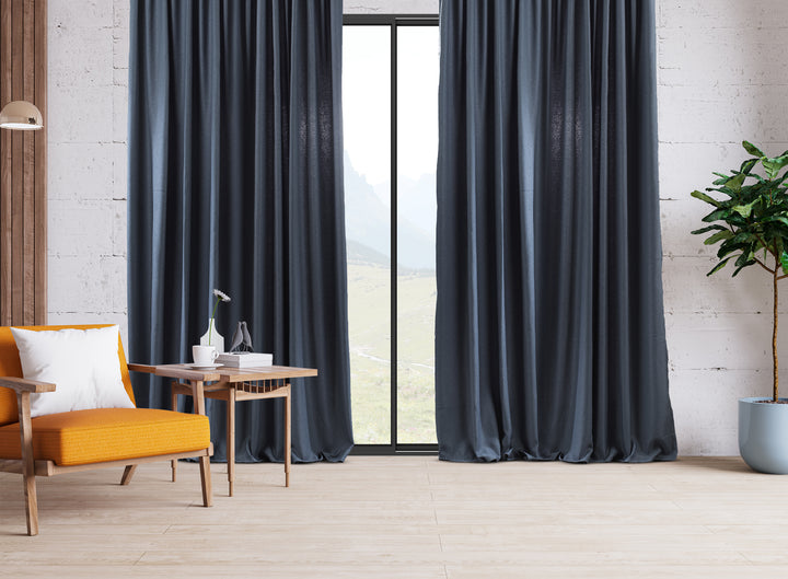 Bes Home Corp
Home Decor
Velvet
Curtains
Drape
Panel
Curtain Panel
Faux Velvet
Velvet Curtain
Luxury Velvet
Sale
Curtain
Multi Colors Curtain
Multi Sizes Curtain
100% Polyester
Polyester Curtains