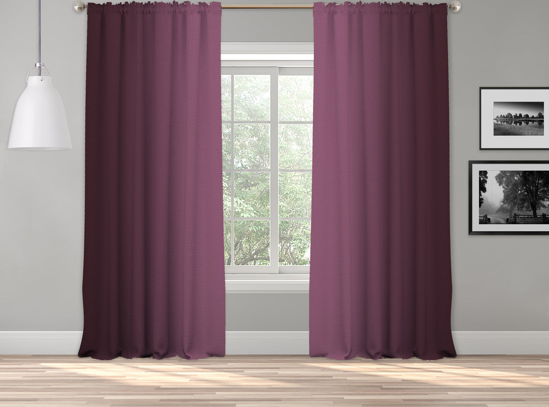 Ombre Style
Ombre Curtains
Ombre Horizontal
Ombre Symmetrical
Vertical Lines
Stripes Curtains
Vertical Line Curtains
Boho Curtains
Boho Valance
Valance
Kitchen Valance
Multi Colors Valance
Multi Sizes Valance
100% Polyester
Polyester Valance
Linen
Linen Valance
Multi Colors
Multi Sizes
Velvet Curtain
Curtain
Multi Colors Curtain
Multi Sizes Curtain
Polyester Curtains
Linen Curtains
Bes Home
Bes Home Corp
