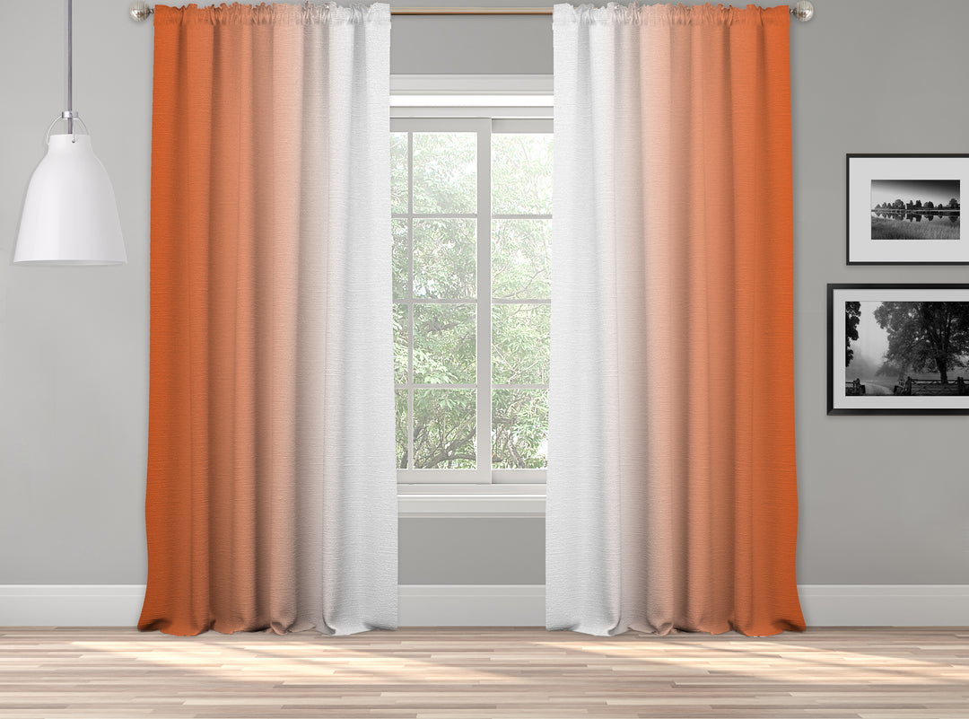 Ombre Style
Ombre Curtains
Ombre Horizontal
Ombre Symmetrical
Vertical Lines
Stripes Curtains
Vertical Line Curtains
Boho Curtains
Boho Valance
Valance
Kitchen Valance
Multi Colors Valance
Multi Sizes Valance
100% Polyester
Polyester Valance
Linen
Linen Valance
Multi Colors
Multi Sizes
Velvet Curtain
Curtain
Multi Colors Curtain
Multi Sizes Curtain
Polyester Curtains
Linen Curtains
Bes Home
Bes Home Corp
