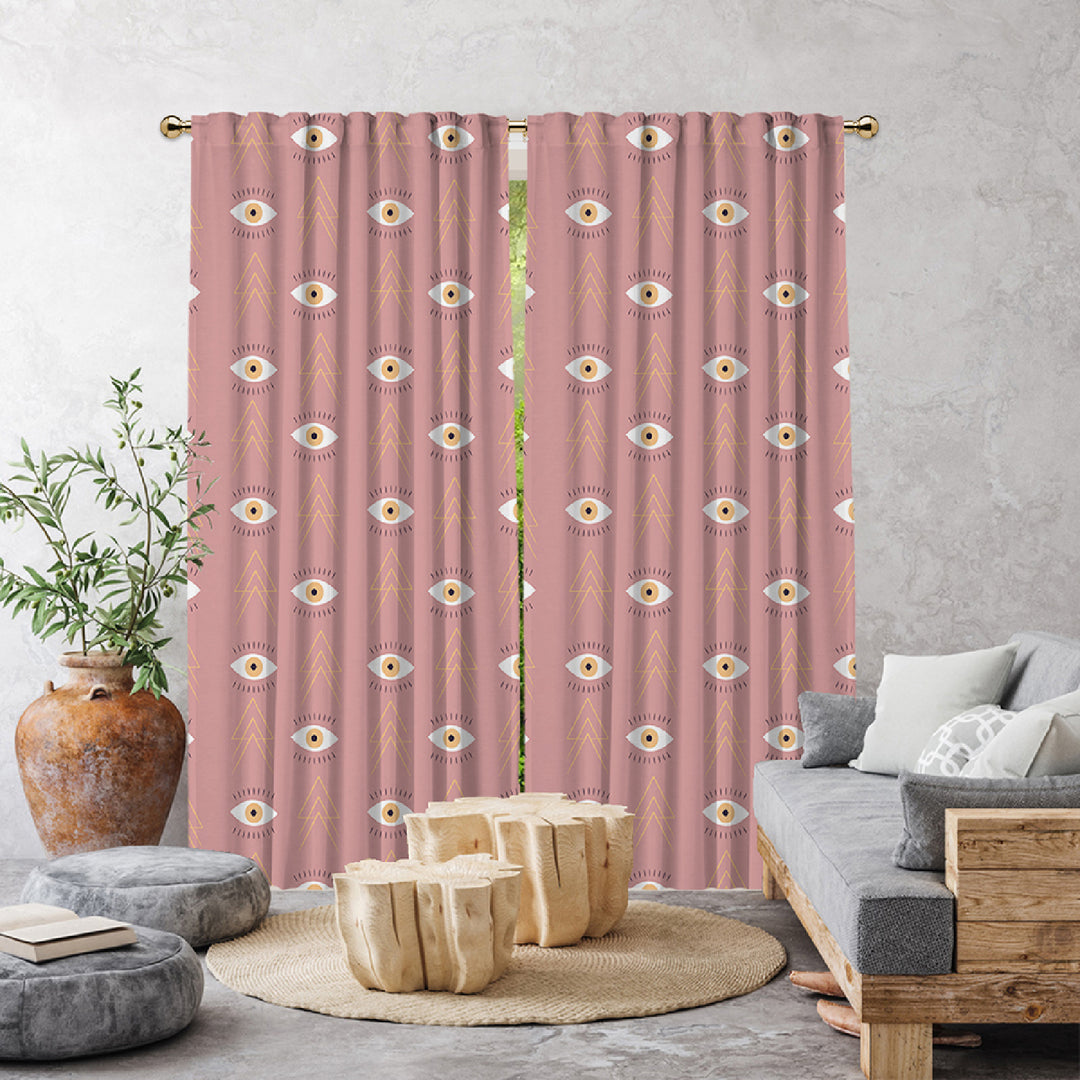 Boho Curtains
Boho Valance
Valance
Kitchen Valance
Multi Colors Valance
Multi Sizes Valance
100% Polyester
Polyester Valance
Linen
Linen Valance
Multi Colors
Multi Sizes
Velvet Curtain
Curtain
Multi Colors Curtain
Multi Sizes Curtain
Polyester Curtains
Linen Curtains
Bes Home