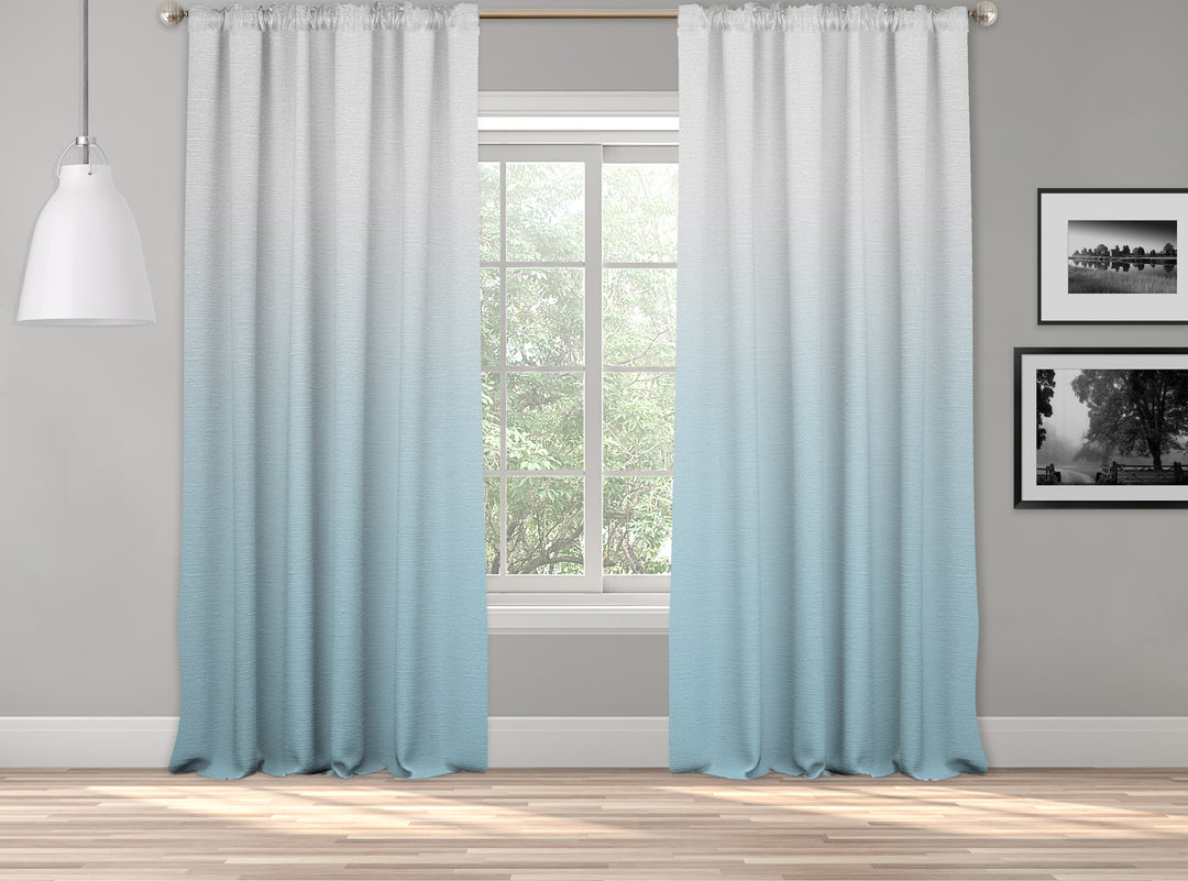 Ombre Style
Ombre Curtains
Ombre Horizontal
Ombre Symmetrical
Vertical Lines
Stripes Curtains
Vertical Line Curtains
Boho Curtains
Boho Valance
Valance
Kitchen Valance
Multi Colors Valance
Multi Sizes Valance
100% Polyester
Polyester Valance
Linen
Linen Valance
Multi Colors
Multi Sizes
Velvet Curtain
Curtain
Multi Colors Curtain
Multi Sizes Curtain
Polyester Curtains
Linen Curtains
Bes Home
Bes Home Corp
