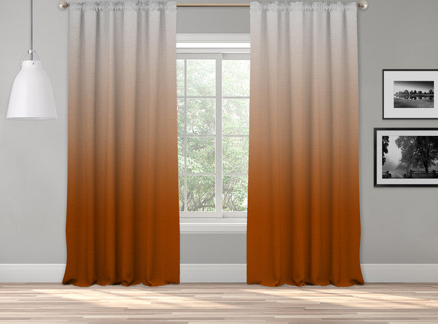 Ombre Style
Ombre Curtains
Ombre Horizontal
Ombre Symmetrical
Vertical Lines
Stripes Curtains
Vertical Line Curtains
Boho Curtains
Boho Valance
Valance
Kitchen Valance
Multi Colors Valance
Multi Sizes Valance
100% Polyester
Polyester Valance
Linen
Linen Valance
Multi Colors
Multi Sizes
Velvet Curtain
Curtain
Multi Colors Curtain
Multi Sizes Curtain
Polyester Curtains
Linen Curtains
Bes Home
Bes Home Corp
