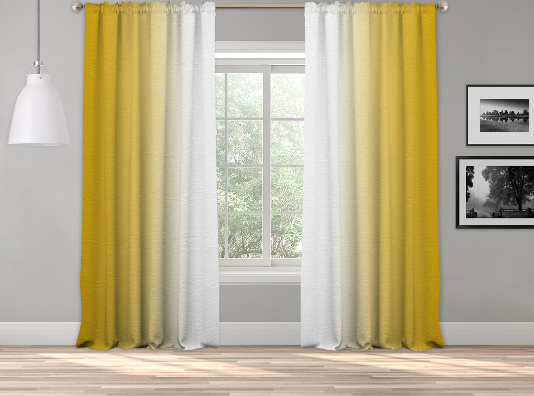 Ombre Style
Ombre Curtains
Ombre Horizontal
Ombre Symmetrical
Vertical Lines
Stripes Curtains
Vertical Line Curtains
Boho Curtains
Boho Valance
Valance
Kitchen Valance
Multi Colors Valance
Multi Sizes Valance
100% Polyester
Polyester Valance
Linen
Linen Valance
Multi Colors
Multi Sizes
Velvet Curtain
Curtain
Multi Colors Curtain
Multi Sizes Curtain
Polyester Curtains
Linen Curtains
Bes Home
Bes Home Corp
