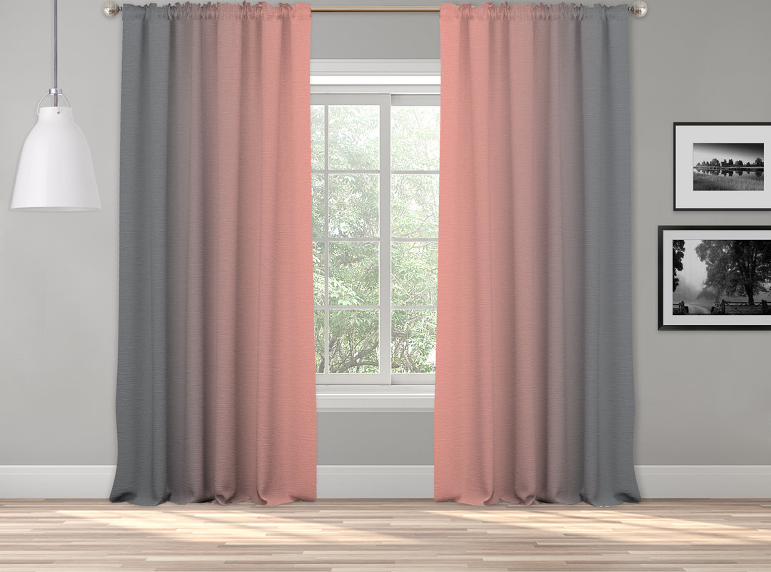 Ombre Style
Ombre Curtains
Ombre Horizontal
Ombre Symmetrical
Vertical Lines
Stripes Curtains
Vertical Line Curtains
Boho Curtains
Boho Valance
Valance
Kitchen Valance
Multi Colors Valance
Multi Sizes Valance
100% Polyester
Polyester Valance
Linen
Linen Valance
Multi Colors
Multi Sizes
Velvet Curtain
Curtain
Multi Colors Curtain
Multi Sizes Curtain
Polyester Curtains
Linen Curtains
Bes Home
Bes Home Corp
