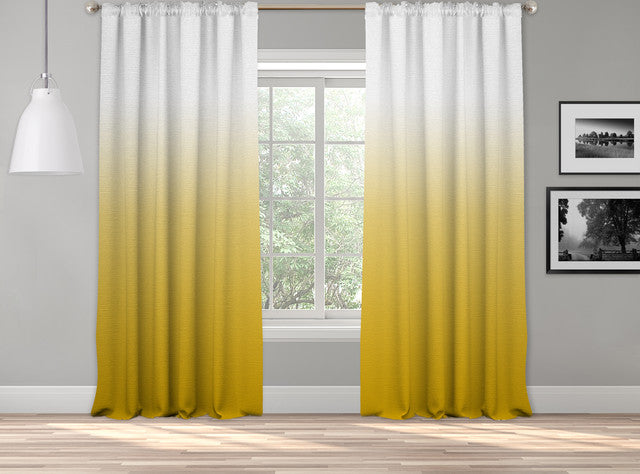 Ombre Style
Ombre Curtains
Ombre Horizontal
Ombre Symmetrical
Vertical Lines
Stripes Curtains
Vertical Line Curtains
Boho Curtains
Boho Valance
Valance
Kitchen Valance
Multi Colors Valance
Multi Sizes Valance
100% Polyester
Polyester Valance
Linen
Linen Valance
Multi Colors
Multi Sizes
Velvet Curtain
Curtain
Multi Colors Curtain
Multi Sizes Curtain
Polyester Curtains
Linen Curtains
Bes Home
Bes Home Corp
