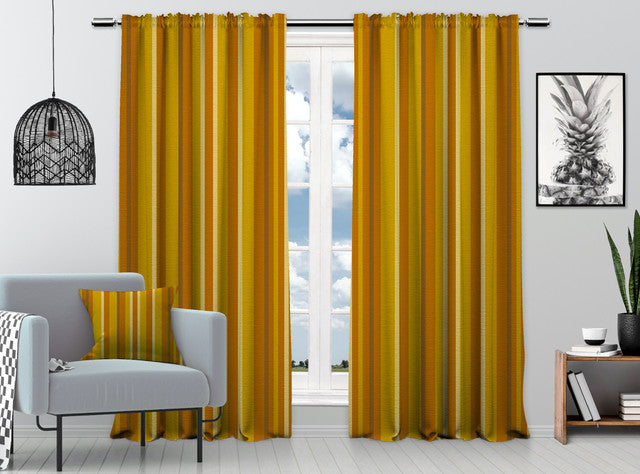 Stripes 3D Vertical Lines
Stripes Curtains
Vertical Line Curtains
Boho Curtains
Boho Valance
Valance
Kitchen Valance
Multi Colors Valance
Multi Sizes Valance
100% Polyester
Polyester Valance
Linen
Linen Valance
Multi Colors
Multi Sizes
Velvet Curtain
Curtain
Multi Colors Curtain
Multi Sizes Curtain
Polyester Curtains
Linen Curtains
Bes Home
Bes Home Corp