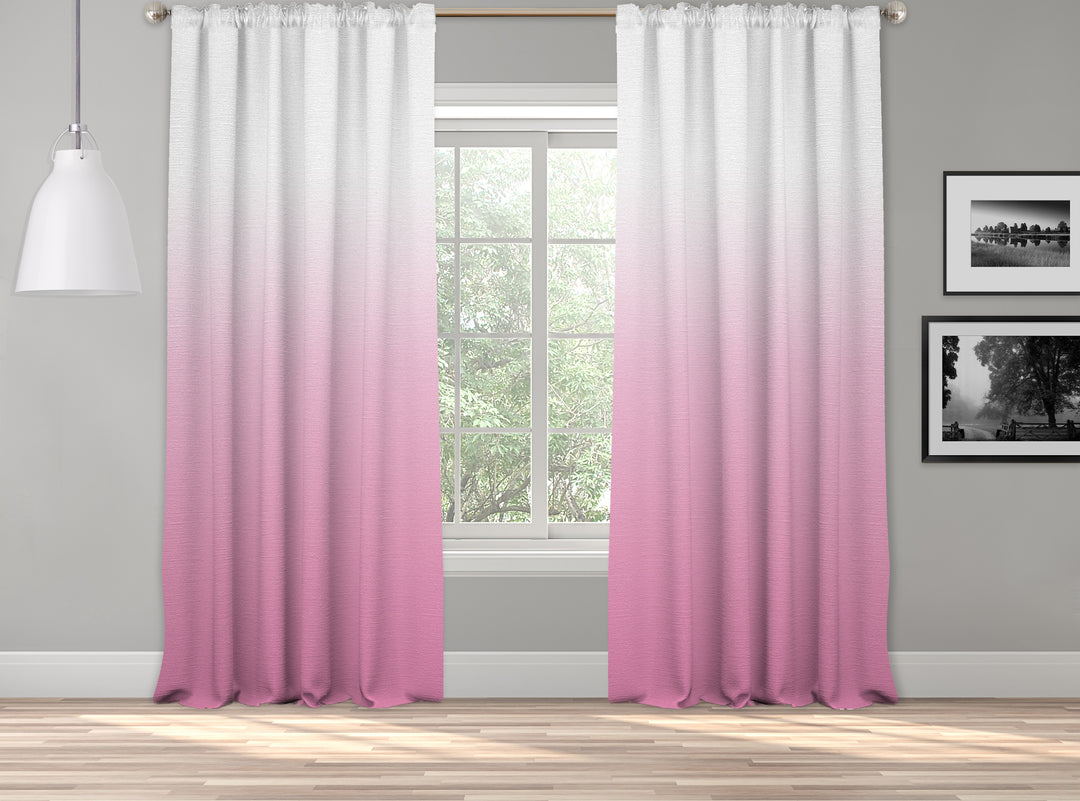 Ombre Style
Ombre Curtains
Ombre Horizontal
Ombre Symmetrical
Vertical Lines
Stripes Curtains
Vertical Line Curtains
Boho Curtains
Boho Valance
Valance
Kitchen Valance
Multi Colors Valance
Multi Sizes Valance
100% Polyester
Polyester Valance
Linen
Linen Valance
Multi Colors
Multi Sizes
Velvet Curtain
Curtain
Multi Colors Curtain
Multi Sizes Curtain
Polyester Curtains
Linen Curtains
Bes Home
Bes Home Corp
