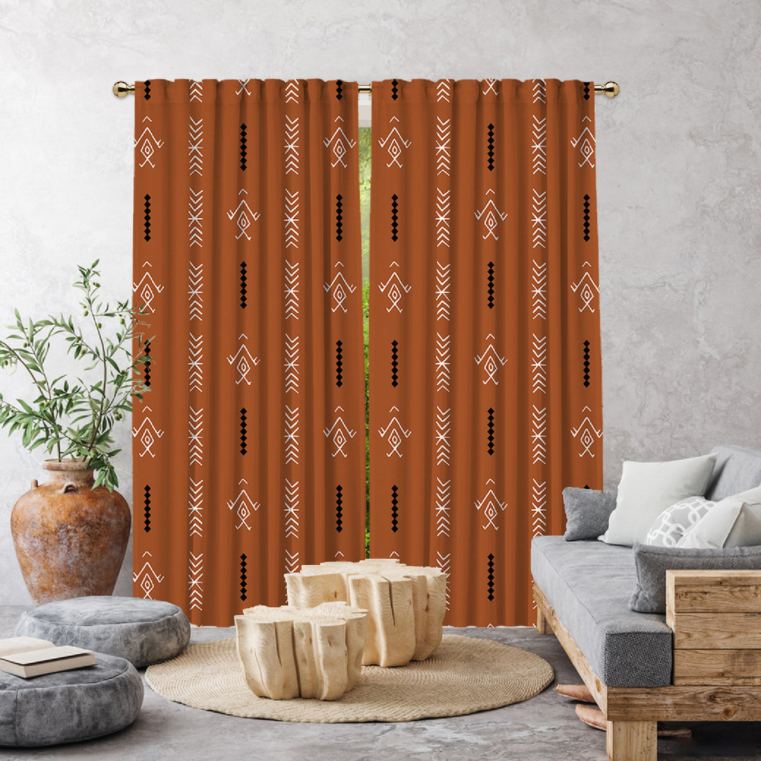 Boho Curtains
Boho Valance
Valance
Kitchen Valance
Multi Colors Valance
Multi Sizes Valance
100% Polyester
Polyester Valance
Linen
Linen Valance
Multi Colors
Multi Sizes
Velvet Curtain
Curtain
Multi Colors Curtain
Multi Sizes Curtain
Polyester Curtains
Linen Curtains
Bes Home