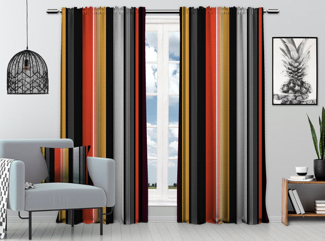 Stripes 3D Vertical Lines
Stripes Curtains
Vertical Line Curtains
Boho Curtains
Boho Valance
Valance
Kitchen Valance
Multi Colors Valance
Multi Sizes Valance
100% Polyester
Polyester Valance
Linen
Linen Valance
Multi Colors
Multi Sizes
Velvet Curtain
Curtain
Multi Colors Curtain
Multi Sizes Curtain
Polyester Curtains
Linen Curtains
Bes Home
Bes Home Corp