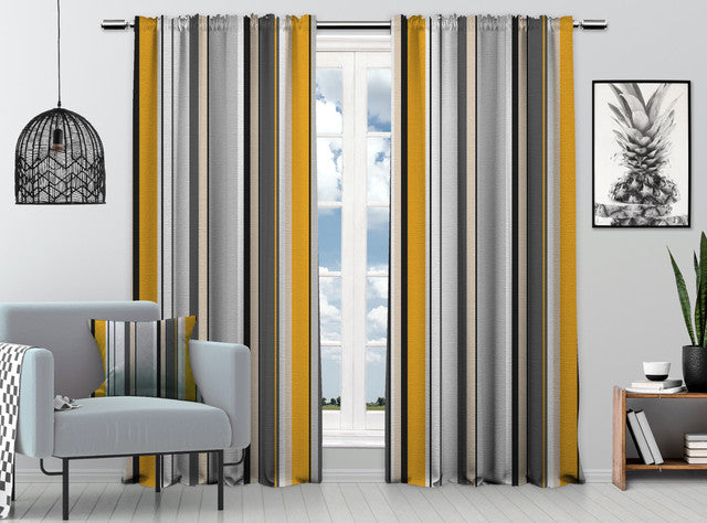 Stripes 3D Vertical Lines
Stripes Curtains
Vertical Line Curtains
Boho Curtains
Boho Valance
Valance
Kitchen Valance
Multi Colors Valance
Multi Sizes Valance
100% Polyester
Polyester Valance
Linen
Linen Valance
Multi Colors
Multi Sizes
Velvet Curtain
Curtain
Multi Colors Curtain
Multi Sizes Curtain
Polyester Curtains
Linen Curtains
Bes Home
Bes Home Corp