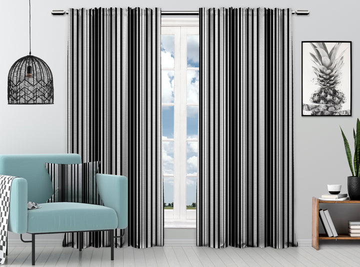 Stripes 3D Vertical Lines
Stripes Curtains
Vertical Line Curtains
Boho Curtains
Boho Valance
Valance
Kitchen Valance
Multi Colors Valance
Multi Sizes Valance
100% Polyester
Polyester Valance
Linen
Linen Valance
Multi Colors
Multi Sizes
Velvet Curtain
Curtain
Multi Colors Curtain
Multi Sizes Curtain
Polyester Curtains
Linen Curtains
Bes Home
Bes Home Corp