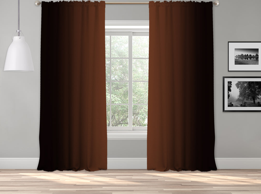 Ombre Style
Ombre Curtains
Ombre Horizontal
Ombre Symmetrical
Vertical Lines
Stripes Curtains
Vertical Line Curtains
Boho Curtains
Boho Valance
Valance
Kitchen Valance
Multi Colors Valance
Multi Sizes Valance
100% Polyester
Polyester Valance
Linen
Linen Valance
Multi Colors
Multi Sizes
Velvet Curtain
Curtain
Multi Colors Curtain
Multi Sizes Curtain
Polyester Curtains
Linen Curtains
Bes Home
Bes Home Corp
