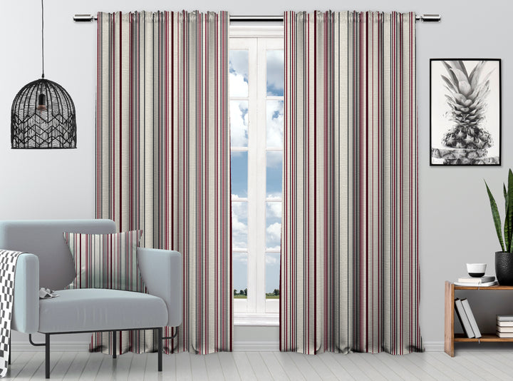 Stripes 3D Vertical Lines
Stripes Curtains
Vertical Line Curtains
Boho Curtains
Boho Valance
Valance
Kitchen Valance
Multi Colors Valance
Multi Sizes Valance
100% Polyester
Polyester Valance
Linen
Linen Valance
Multi Colors
Multi Sizes
Velvet Curtain
Curtain
Multi Colors Curtain
Multi Sizes Curtain
Polyester Curtains
Linen Curtains
Bes Home
Bes Home Corp