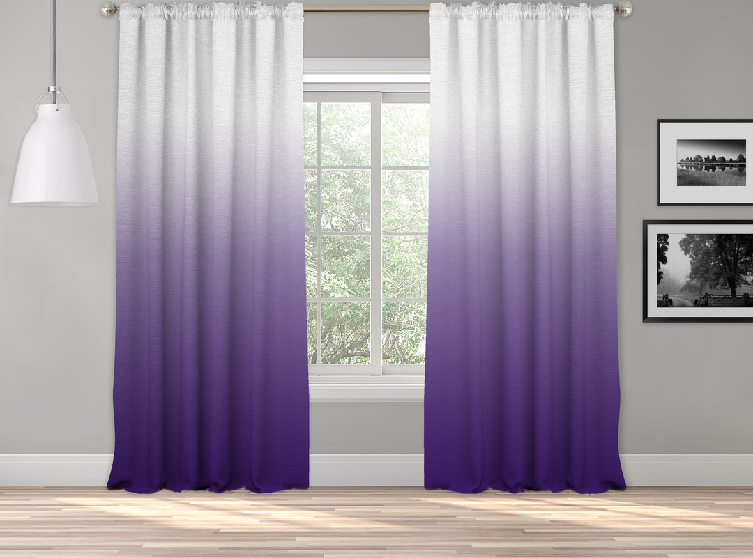 Ombre Style
Ombre Curtains
Ombre Horizontal
Ombre Symmetrical
Vertical Lines
Stripes Curtains
Vertical Line Curtains
Boho Curtains
Boho Valance
Valance
Kitchen Valance
Multi Colors Valance
Multi Sizes Valance
100% Polyester
Polyester Valance
Linen
Linen Valance
Multi Colors
Multi Sizes
Velvet Curtain
Curtain
Multi Colors Curtain
Multi Sizes Curtain
Polyester Curtains
Linen Curtains
Bes Home
Bes Home Corp
