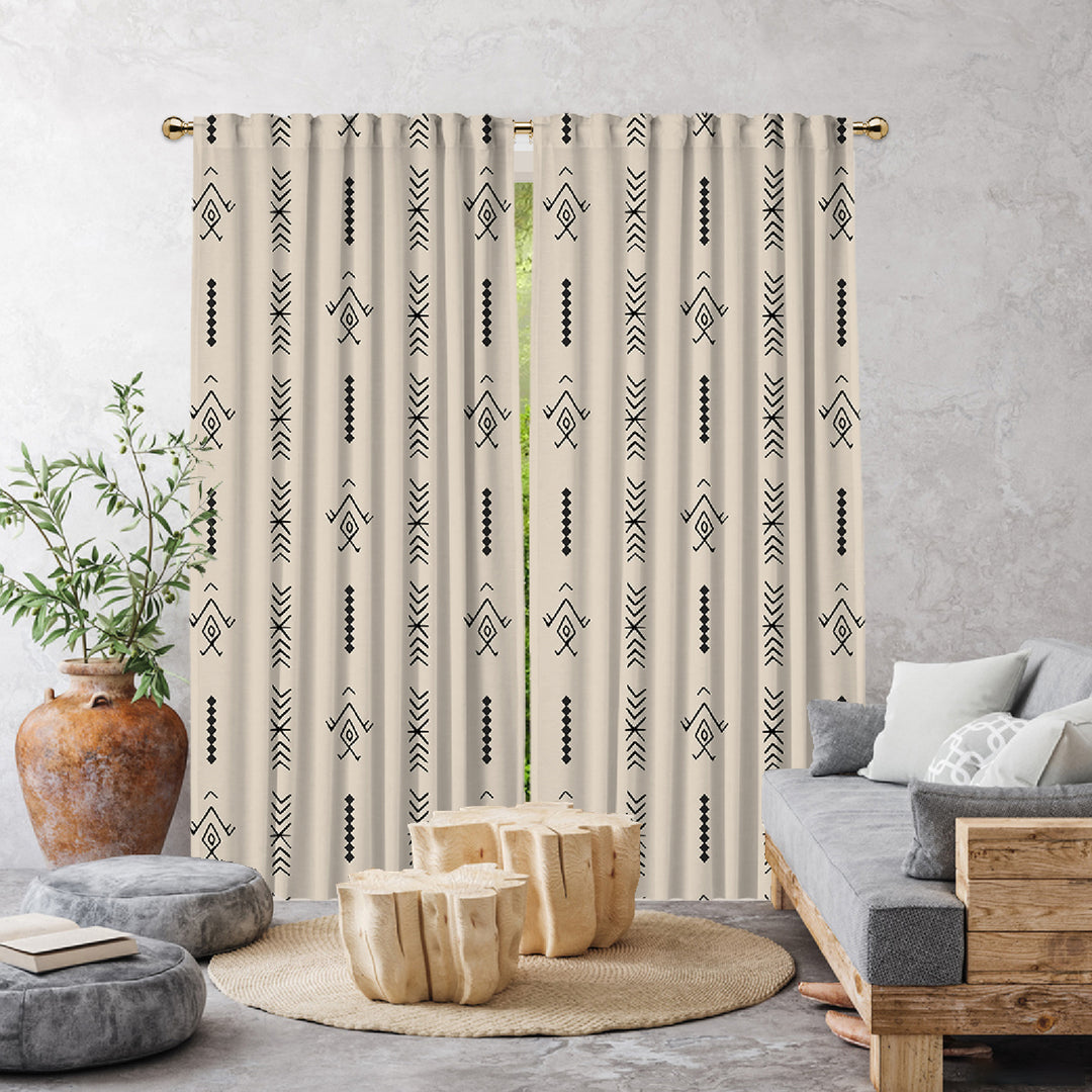 Boho Curtains
Boho Valance
Valance
Kitchen Valance
Multi Colors Valance
Multi Sizes Valance
100% Polyester
Polyester Valance
Linen
Linen Valance
Multi Colors
Multi Sizes
Velvet Curtain
Curtain
Multi Colors Curtain
Multi Sizes Curtain
Polyester Curtains
Linen Curtains
Bes Home