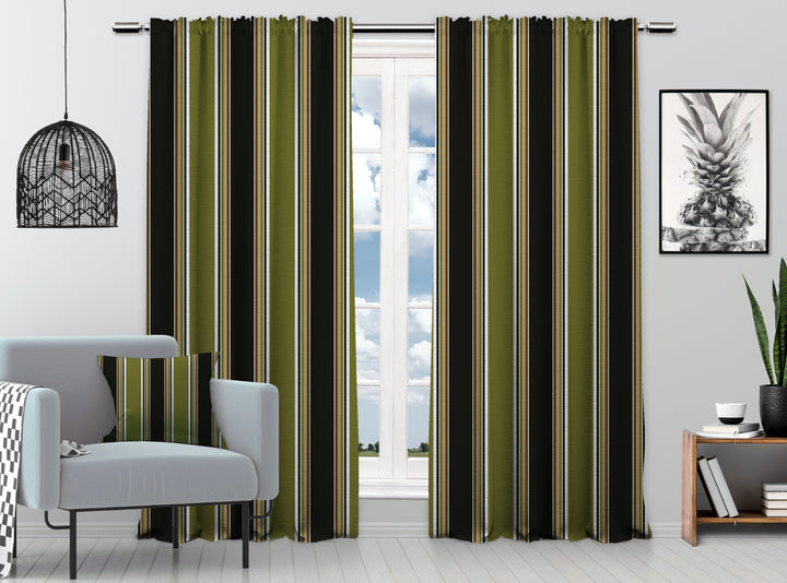 Stripes 3D Vertical Lines
Stripes Curtains
Vertical Line Curtains
Boho Curtains
Boho Valance
Valance
Kitchen Valance
Multi Colors Valance
Multi Sizes Valance
100% Polyester
Polyester Valance
Linen
Linen Valance
Multi Colors
Multi Sizes
Velvet Curtain
Curtain
Multi Colors Curtain
Multi Sizes Curtain
Polyester Curtains
Linen Curtains
Bes Home
Bes Home Corp