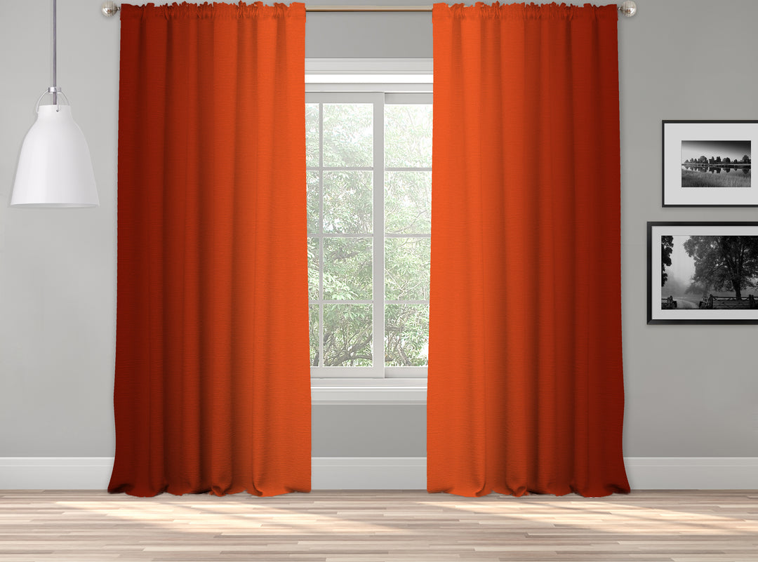 Ombre Style
Ombre Curtains
Ombre Horizontal
Ombre Symmetrical
Vertical Lines
Stripes Curtains
Vertical Line Curtains
Boho Curtains
Boho Valance
Valance
Kitchen Valance
Multi Colors Valance
Multi Sizes Valance
100% Polyester
Polyester Valance
Linen
Linen Valance
Multi Colors
Multi Sizes
Velvet Curtain
Curtain
Multi Colors Curtain
Multi Sizes Curtain
Polyester Curtains
Linen Curtains
Bes Home
Bes Home Corp
