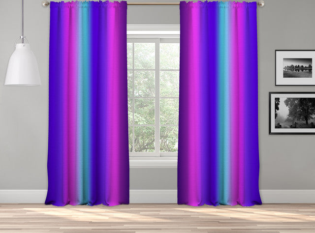 Ombre Style
Ombre Curtains
Ombre Horizontal
Ombre Symmetrical
Vertical Lines
Stripes Curtains
Vertical Line Curtains
Boho Curtains
Boho Valance
Valance
Kitchen Valance
Multi Colors Valance
Multi Sizes Valance
100% Polyester
Polyester Valance
Linen
Linen Valance
Multi Colors
Multi Sizes
Velvet Curtain
Curtain
Multi Colors Curtain
Multi Sizes Curtain
Polyester Curtains
Linen Curtains
Bes Home
Bes Home Corp
