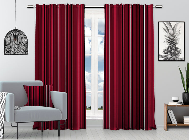 Stripes 3D Vertical Lines
Stripes Curtains
Vertical Line Curtains
Boho Curtains
Boho Valance
Valance
Kitchen Valance
Multi Colors Valance
Multi Sizes Valance
100% Polyester
Polyester Valance
Linen
Linen Valance
Multi Colors
Multi Sizes
Velvet Curtain
Curtain
Multi Colors Curtain
Multi Sizes Curtain
Polyester Curtains
Linen Curtains
Bes Home
Bes Home Corp