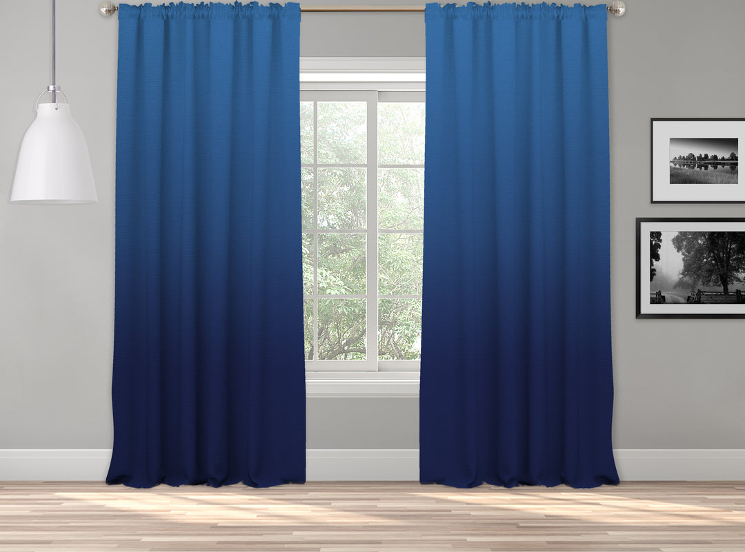 Ombre Style
Ombre Curtains
Ombre Horizontal
Ombre Symmetrical
Vertical Lines
Stripes Curtains
Vertical Line Curtains
Boho Curtains
Boho Valance
Valance
Kitchen Valance
Multi Colors Valance
Multi Sizes Valance
100% Polyester
Polyester Valance
Linen
Linen Valance
Multi Colors
Multi Sizes
Velvet Curtain
Curtain
Multi Colors Curtain
Multi Sizes Curtain
Polyester Curtains
Linen Curtains
Bes Home
Bes Home Corp
