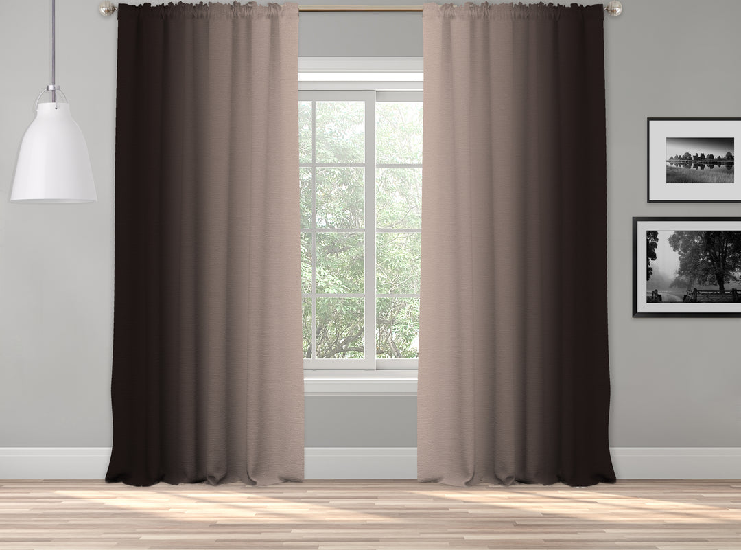 Ombre Style
Ombre Curtains
Ombre Horizontal
Ombre Symmetrical
Vertical Lines
Stripes Curtains
Vertical Line Curtains
Boho Curtains
Boho Valance
Valance
Kitchen Valance
Multi Colors Valance
Multi Sizes Valance
100% Polyester
Polyester Valance
Linen
Linen Valance
Multi Colors
Multi Sizes
Velvet Curtain
Curtain
Multi Colors Curtain
Multi Sizes Curtain
Polyester Curtains
Linen Curtains
Bes Home
Bes Home Corp
