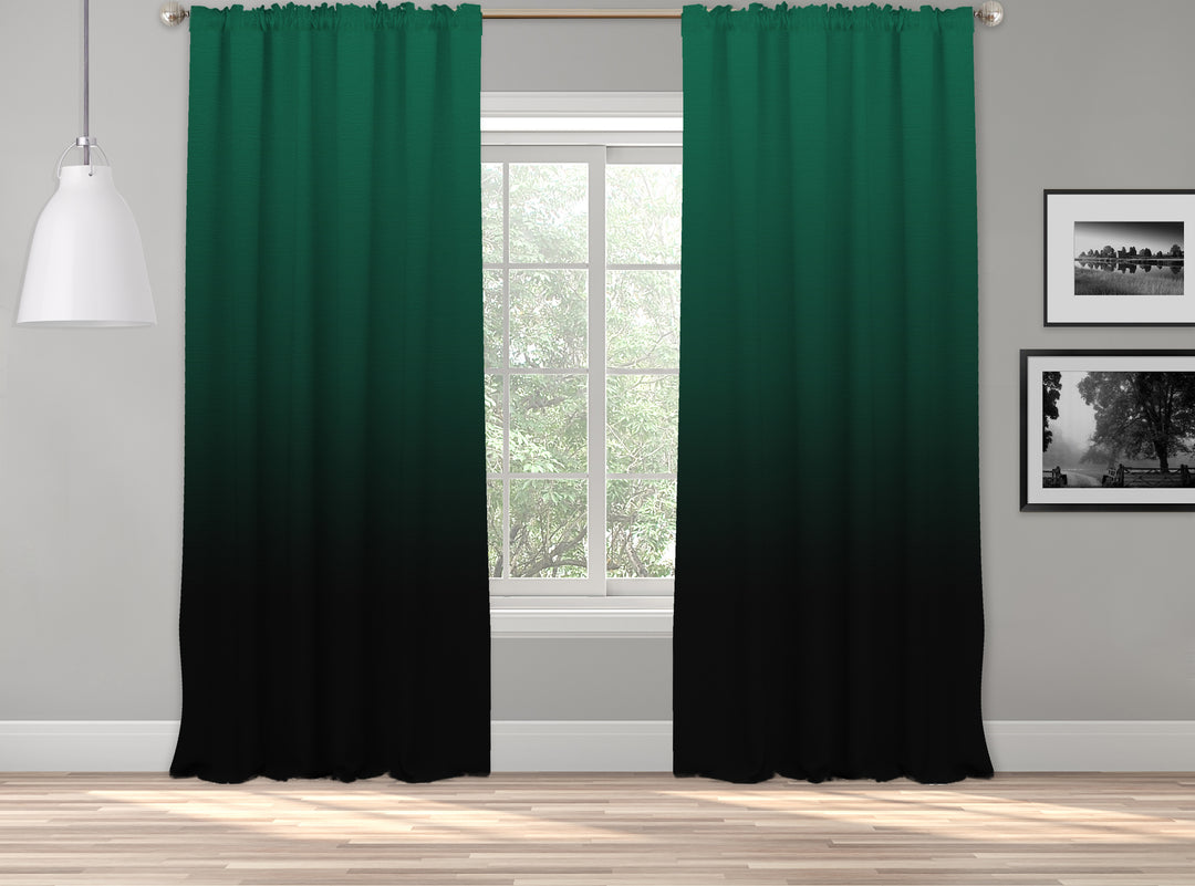 Ombre Style
Ombre Curtains
Ombre Horizontal
Ombre Symmetrical
Vertical Lines
Stripes Curtains
Vertical Line Curtains
Boho Curtains
Boho Valance
Valance
Kitchen Valance
Multi Colors Valance
Multi Sizes Valance
100% Polyester
Polyester Valance
Linen
Linen Valance
Multi Colors
Multi Sizes
Velvet Curtain
Curtain
Multi Colors Curtain
Multi Sizes Curtain
Polyester Curtains
Linen Curtains
Bes Home
Bes Home Corp
