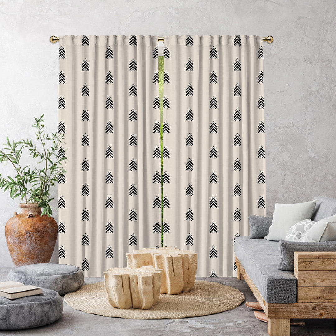 Boho Curtains
Boho Valance
Valance
Kitchen Valance
Multi Colors Valance
Multi Sizes Valance
100% Polyester
Polyester Valance
Linen
Linen Valance
Multi Colors
Multi Sizes
Velvet Curtain
Curtain
Multi Colors Curtain
Multi Sizes Curtain
Polyester Curtains
Linen Curtains
Bes Home