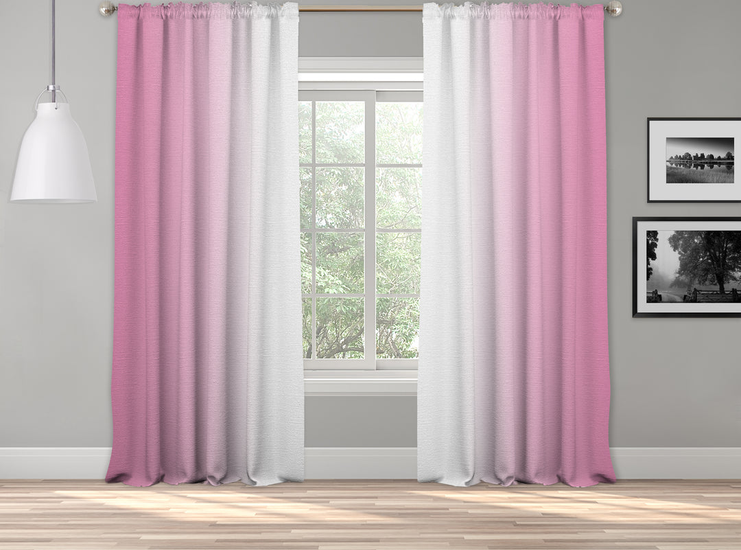 Ombre Style
Ombre Curtains
Ombre Horizontal
Ombre Symmetrical
Vertical Lines
Stripes Curtains
Vertical Line Curtains
Boho Curtains
Boho Valance
Valance
Kitchen Valance
Multi Colors Valance
Multi Sizes Valance
100% Polyester
Polyester Valance
Linen
Linen Valance
Multi Colors
Multi Sizes
Velvet Curtain
Curtain
Multi Colors Curtain
Multi Sizes Curtain
Polyester Curtains
Linen Curtains
Bes Home
Bes Home Corp
