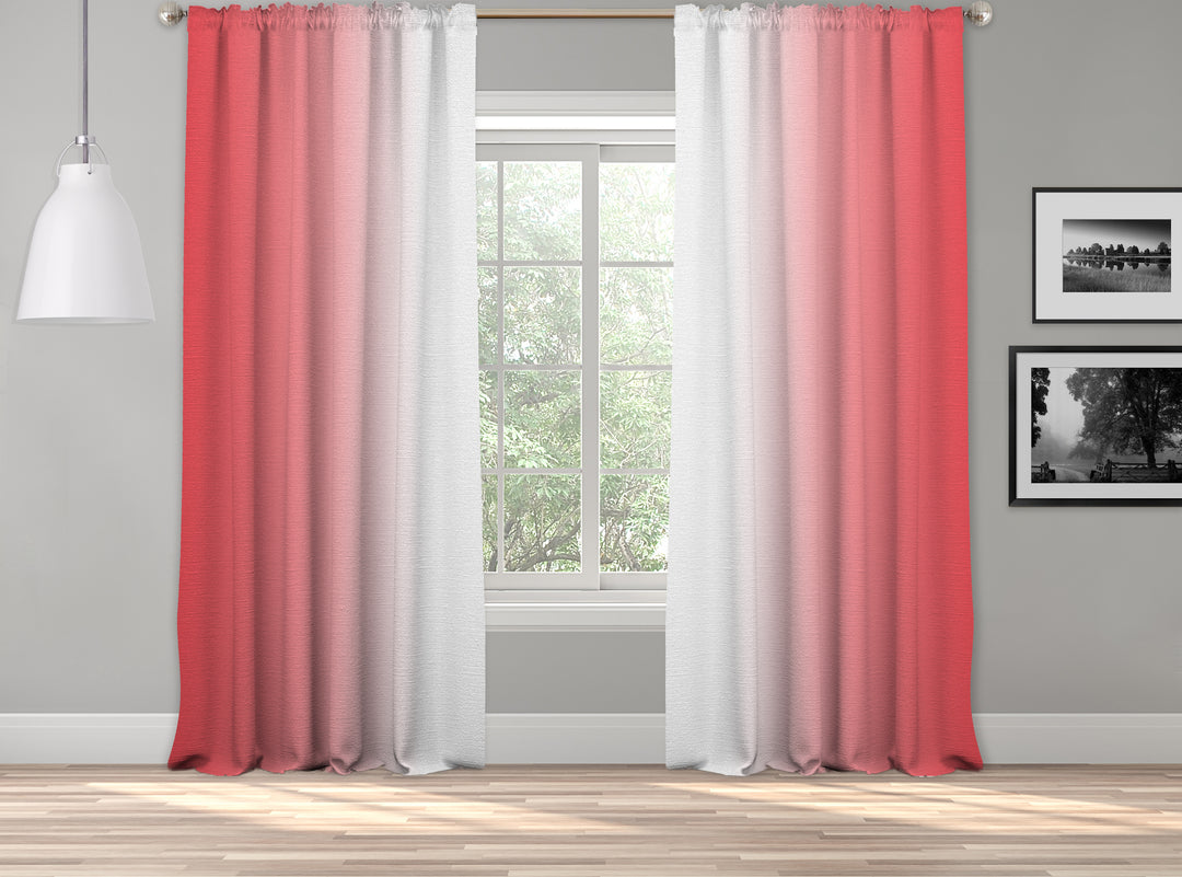 Ombre Style
Ombre Curtains
Ombre Horizontal
Ombre Symmetrical
Vertical Lines
Stripes Curtains
Vertical Line Curtains
Boho Curtains
Boho Valance
Valance
Kitchen Valance
Multi Colors Valance
Multi Sizes Valance
100% Polyester
Polyester Valance
Linen
Linen Valance
Multi Colors
Multi Sizes
Velvet Curtain
Curtain
Multi Colors Curtain
Multi Sizes Curtain
Polyester Curtains
Linen Curtains
Bes Home
Bes Home Corp
