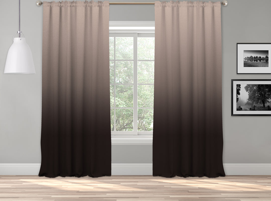 Ombre Style
Ombre Curtains
Ombre Horizontal
Ombre Symmetrical
Vertical Lines
Stripes Curtains
Vertical Line Curtains
Boho Curtains
Boho Valance
Valance
Kitchen Valance
Multi Colors Valance
Multi Sizes Valance
100% Polyester
Polyester Valance
Linen
Linen Valance
Multi Colors
Multi Sizes
Velvet Curtain
Curtain
Multi Colors Curtain
Multi Sizes Curtain
Polyester Curtains
Linen Curtains
Bes Home
Bes Home Corp
