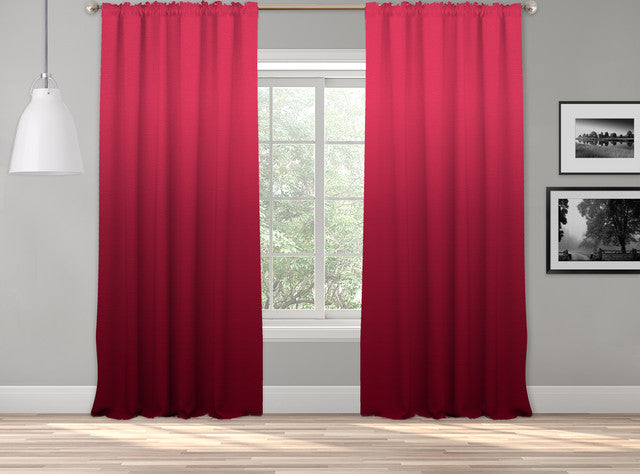 Ombre Style
Ombre Curtains
Ombre Horizontal
Ombre Symmetrical
Vertical Lines
Stripes Curtains
Vertical Line Curtains
Boho Curtains
Boho Valance
Valance
Kitchen Valance
Multi Colors Valance
Multi Sizes Valance
100% Polyester
Polyester Valance
Linen
Linen Valance
Multi Colors
Multi Sizes
Velvet Curtain
Curtain
Multi Colors Curtain
Multi Sizes Curtain
Polyester Curtains
Linen Curtains
Bes Home
Bes Home Corp
