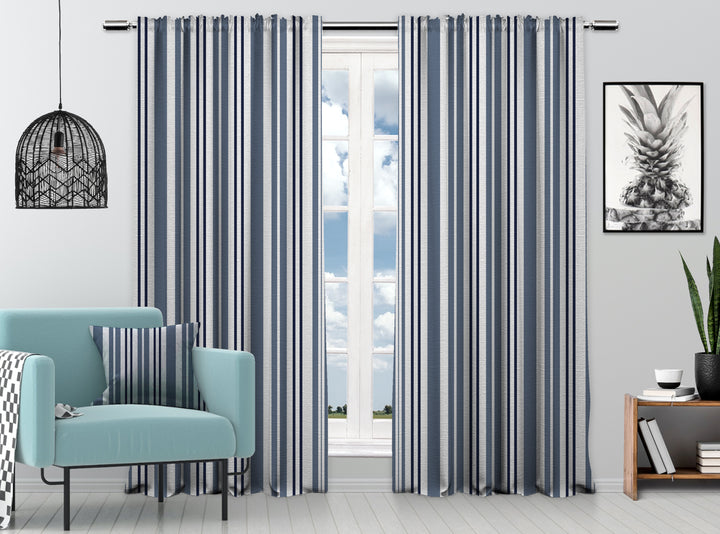 Stripes 3D Vertical Lines
Stripes Curtains
Vertical Line Curtains
Boho Curtains
Boho Valance
Valance
Kitchen Valance
Multi Colors Valance
Multi Sizes Valance
100% Polyester
Polyester Valance
Linen
Linen Valance
Multi Colors
Multi Sizes
Velvet Curtain
Curtain
Multi Colors Curtain
Multi Sizes Curtain
Polyester Curtains
Linen Curtains
Bes Home
Bes Home Corp