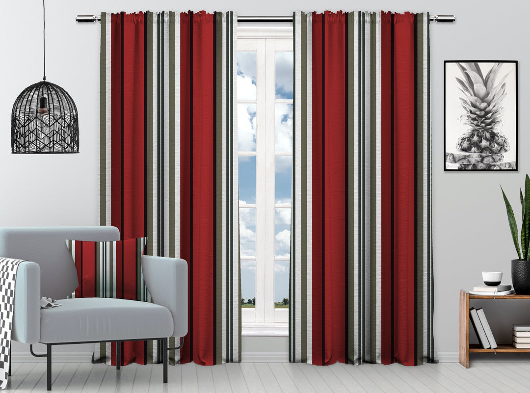 Stripes 3D Vertical Lines
Stripes Curtains
Vertical Line Curtains
Boho Curtains
Boho Valance
Valance
Kitchen Valance
Multi Colors Valance
Multi Sizes Valance
100% Polyester
Polyester Valance
Linen
Linen Valance
Multi Colors
Multi Sizes
Velvet Curtain
Curtain
Multi Colors Curtain
Multi Sizes Curtain
Polyester Curtains
Linen Curtains
Bes Home
Bes Home Corp