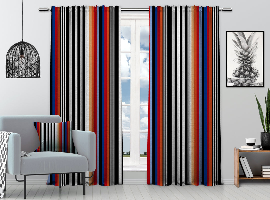 Stripes 3D Vertical Lines
Stripes Curtains
Vertical Line Curtains
Boho Curtains
Boho Valance
Valance
Kitchen Valance
Multi Colors Valance
Multi Sizes Valance
100% Polyester
Polyester Valance
Linen
Linen Valance
Multi Colors
Multi Sizes
Velvet Curtain
Curtain
Multi Colors Curtain
Multi Sizes Curtain
Polyester Curtains
Linen Curtains
Bes Home
Bes Home Corp