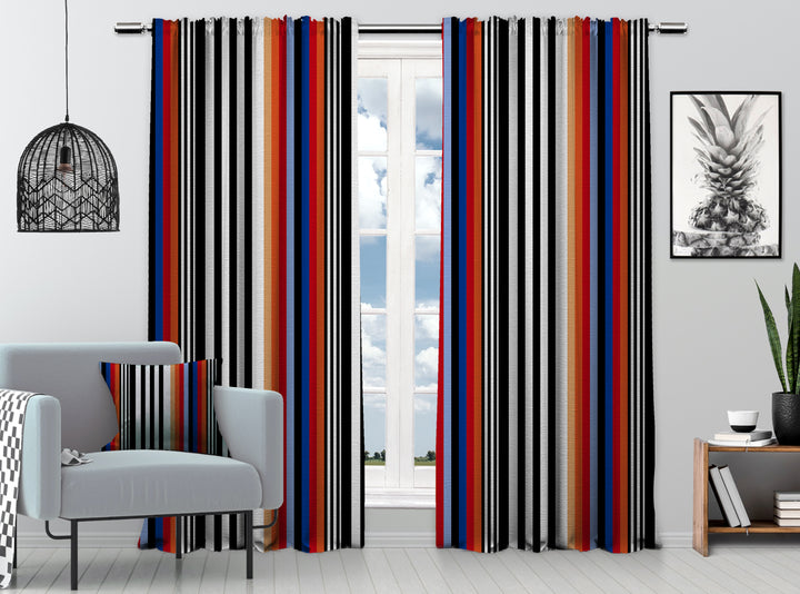 Stripes 3D Vertical Lines
Stripes Curtains
Vertical Line Curtains
Boho Curtains
Boho Valance
Valance
Kitchen Valance
Multi Colors Valance
Multi Sizes Valance
100% Polyester
Polyester Valance
Linen
Linen Valance
Multi Colors
Multi Sizes
Velvet Curtain
Curtain
Multi Colors Curtain
Multi Sizes Curtain
Polyester Curtains
Linen Curtains
Bes Home
Bes Home Corp