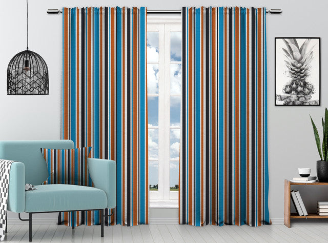 Stripes 3D Vertical Lines
Stripes Curtains
Vertical Line Curtains
Boho Curtains
Boho Valance
Valance
Kitchen Valance
Multi Colors Valance
Multi Sizes Valance
100% Polyester
Polyester Valance
Linen
Linen Valance
Multi Colors
Multi Sizes
Velvet Curtain
Curtain
Multi Colors Curtain
Multi Sizes Curtain
Polyester Curtains
Linen Curtains
Bes Home
Bes Home Corp