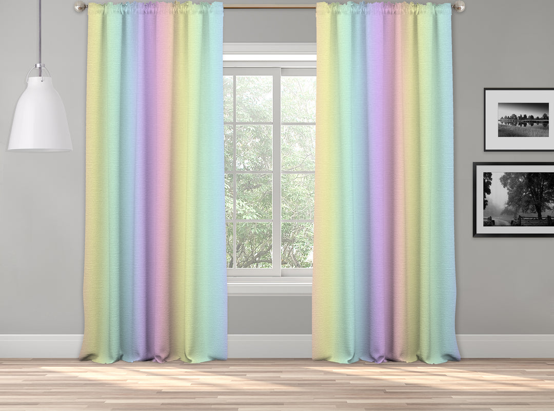 Ombre Style
Ombre Curtains
Ombre Horizontal
Ombre Symmetrical
Vertical Lines
Stripes Curtains
Vertical Line Curtains
Boho Curtains
Boho Valance
Valance
Kitchen Valance
Multi Colors Valance
Multi Sizes Valance
100% Polyester
Polyester Valance
Linen
Linen Valance
Multi Colors
Multi Sizes
Velvet Curtain
Curtain
Multi Colors Curtain
Multi Sizes Curtain
Polyester Curtains
Linen Curtains
Bes Home
Bes Home Corp
