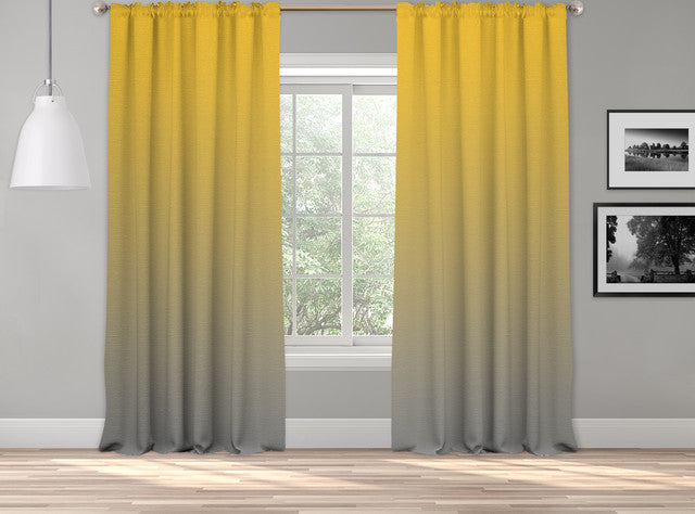 Ombre Style
Ombre Curtains
Ombre Horizontal
Ombre Symmetrical
Vertical Lines
Stripes Curtains
Vertical Line Curtains
Boho Curtains
Boho Valance
Valance
Kitchen Valance
Multi Colors Valance
Multi Sizes Valance
100% Polyester
Polyester Valance
Linen
Linen Valance
Multi Colors
Multi Sizes
Velvet Curtain
Curtain
Multi Colors Curtain
Multi Sizes Curtain
Polyester Curtains
Linen Curtains
Bes Home
Bes Home Corp
