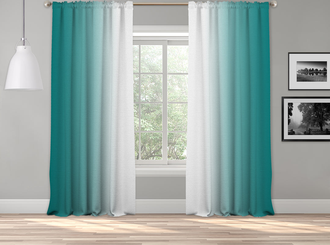 Ombre Style
Ombre Curtains
Ombre Horizontal
Ombre Symmetrical
Vertical Lines
Stripes Curtains
Vertical Line Curtains
Boho Curtains
Boho Valance
Valance
Kitchen Valance
Multi Colors Valance
Multi Sizes Valance
100% Polyester
Polyester Valance
Linen
Linen Valance
Multi Colors
Multi Sizes
Velvet Curtain
Curtain
Multi Colors Curtain
Multi Sizes Curtain
Polyester Curtains
Linen Curtains
Bes Home
Bes Home Corp
