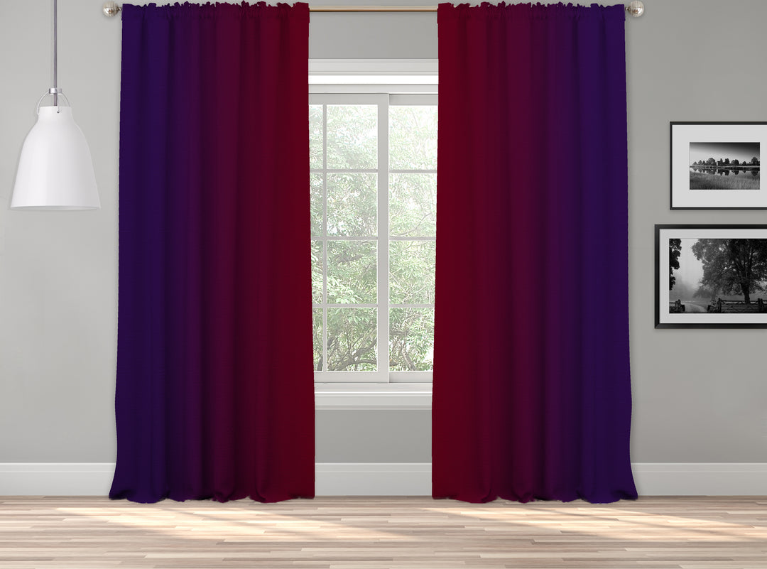 Ombre Style
Ombre Curtains
Ombre Horizontal
Ombre Symmetrical
Vertical Lines
Stripes Curtains
Vertical Line Curtains
Boho Curtains
Boho Valance
Valance
Kitchen Valance
Multi Colors Valance
Multi Sizes Valance
100% Polyester
Polyester Valance
Linen
Linen Valance
Multi Colors
Multi Sizes
Velvet Curtain
Curtain
Multi Colors Curtain
Multi Sizes Curtain
Polyester Curtains
Linen Curtains
Bes Home
Bes Home Corp
