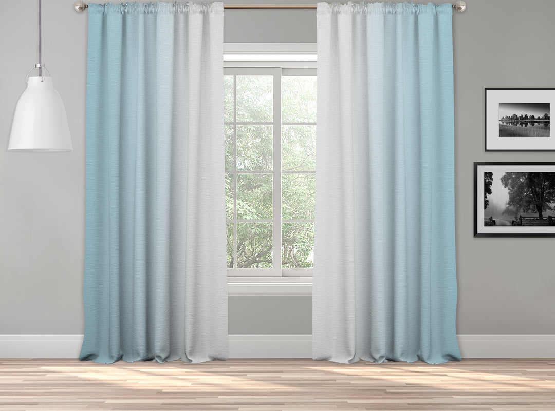 Ombre Style
Ombre Curtains
Ombre Horizontal
Ombre Symmetrical
Vertical Lines
Stripes Curtains
Vertical Line Curtains
Boho Curtains
Boho Valance
Valance
Kitchen Valance
Multi Colors Valance
Multi Sizes Valance
100% Polyester
Polyester Valance
Linen
Linen Valance
Multi Colors
Multi Sizes
Velvet Curtain
Curtain
Multi Colors Curtain
Multi Sizes Curtain
Polyester Curtains
Linen Curtains
Bes Home
Bes Home Corp
