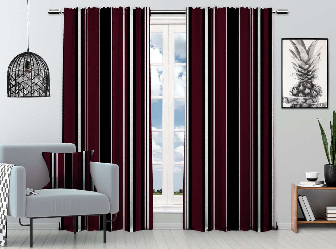 Stripes 3D Vertical Lines
Stripes Curtains
Vertical Line Curtains
Boho Curtains
Boho Valance
Valance
Kitchen Valance
Multi Colors Valance
Multi Sizes Valance
100% Polyester
Polyester Valance
Linen
Linen Valance
Multi Colors
Multi Sizes
Velvet Curtain
Curtain
Multi Colors Curtain
Multi Sizes Curtain
Polyester Curtains
Linen Curtains
Bes Home
Bes Home Corp