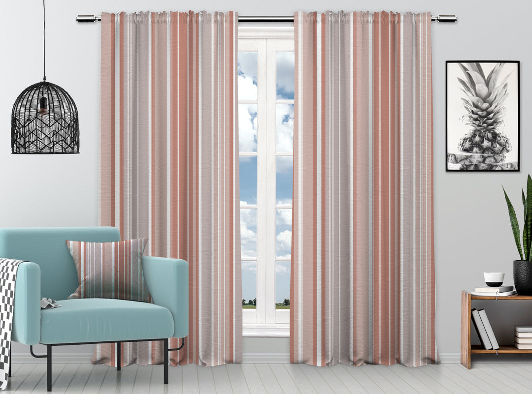 Stripes 3D Vertical Lines
Stripes Curtains
Vertical Line Curtains
Boho Curtains
Boho Valance
Valance
Kitchen Valance
Multi Colors Valance
Multi Sizes Valance
100% Polyester
Polyester Valance
Linen
Linen Valance
Multi Colors
Multi Sizes
Velvet Curtain
Curtain
Multi Colors Curtain
Multi Sizes Curtain
Polyester Curtains
Linen Curtains
Bes Home
Bes Home Corp