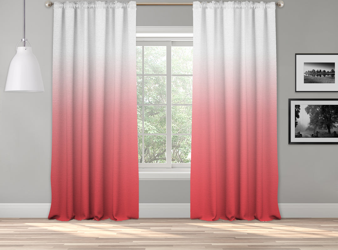 Ombre Style
Ombre Curtains
Ombre Horizontal
Ombre Symmetrical
Vertical Lines
Stripes Curtains
Vertical Line Curtains
Boho Curtains
Boho Valance
Valance
Kitchen Valance
Multi Colors Valance
Multi Sizes Valance
100% Polyester
Polyester Valance
Linen
Linen Valance
Multi Colors
Multi Sizes
Velvet Curtain
Curtain
Multi Colors Curtain
Multi Sizes Curtain
Polyester Curtains
Linen Curtains
Bes Home
Bes Home Corp
