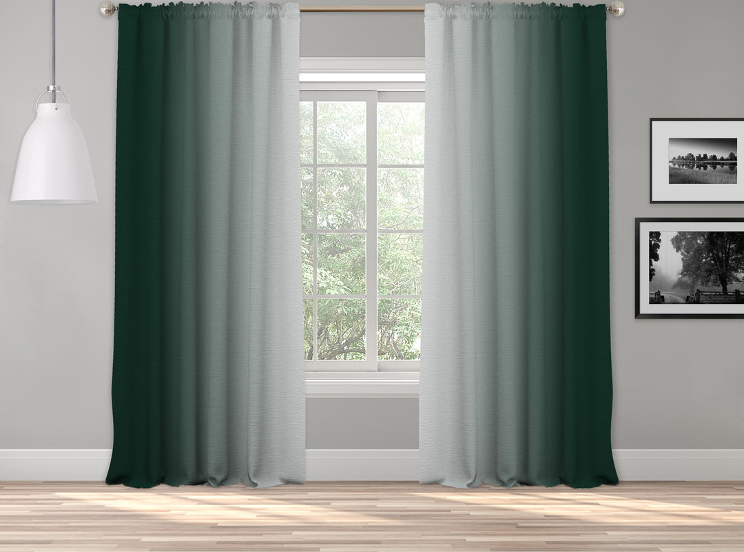 Ombre Style
Ombre Curtains
Ombre Horizontal
Ombre Symmetrical
Vertical Lines
Stripes Curtains
Vertical Line Curtains
Boho Curtains
Boho Valance
Valance
Kitchen Valance
Multi Colors Valance
Multi Sizes Valance
100% Polyester
Polyester Valance
Linen
Linen Valance
Multi Colors
Multi Sizes
Velvet Curtain
Curtain
Multi Colors Curtain
Multi Sizes Curtain
Polyester Curtains
Linen Curtains
Bes Home
Bes Home Corp
