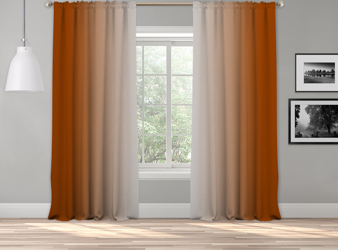 Ombre Style
Ombre Curtains
Ombre Horizontal
Ombre Symmetrical
Vertical Lines
Stripes Curtains
Vertical Line Curtains
Boho Curtains
Boho Valance
Valance
Kitchen Valance
Multi Colors Valance
Multi Sizes Valance
100% Polyester
Polyester Valance
Linen
Linen Valance
Multi Colors
Multi Sizes
Velvet Curtain
Curtain
Multi Colors Curtain
Multi Sizes Curtain
Polyester Curtains
Linen Curtains
Bes Home
Bes Home Corp
